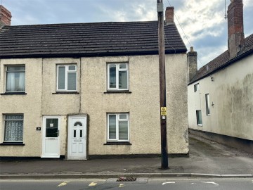 image of 18 Old Town, Chard