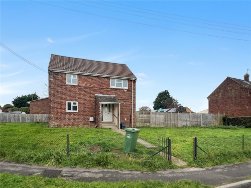 Arrange a viewing for Forton Road, Chard, Somerset, TA20