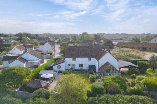 Arrange a viewing for Forton Lane, Forton, Somerset, TA20