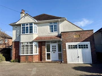image of 41 Forton Road, Chard