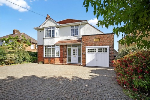 Arrange a viewing for Forton Road, Chard, Somerset, TA20