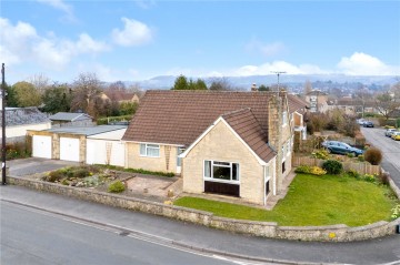 image of 24 Helliers Road, Chard