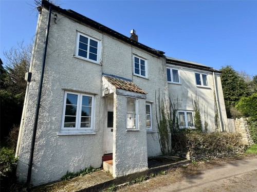 Arrange a viewing for Lower Coombses, Tatworth, Somerset, TA20