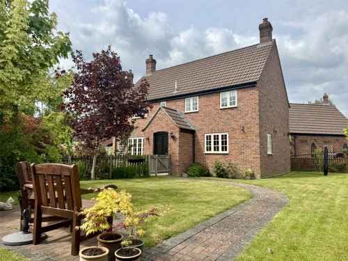 Arrange a viewing for Fore Street,, Tatworth,, Somerset,, TA20