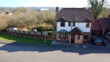 image of 20 Cook Avenue, Chard