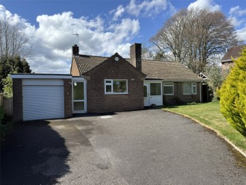 image of 38 Monmouth Court, Chard