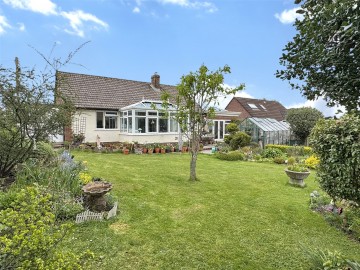 image of Furnham Crescent,, Chard
