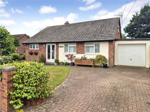 Arrange a viewing for Furnham Crescent,, Chard, Somerset, TA20