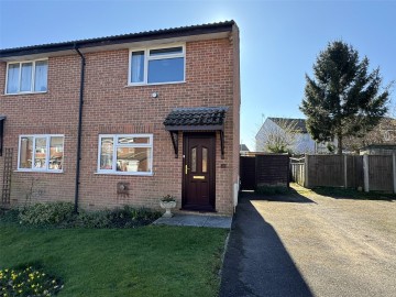 image of 10 Helmstedt Way, Chard