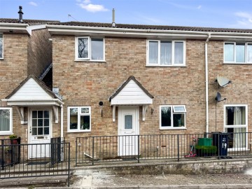 image of 15 Ash Grove, Chard