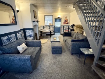 image of 6 Boden Villas, Chard