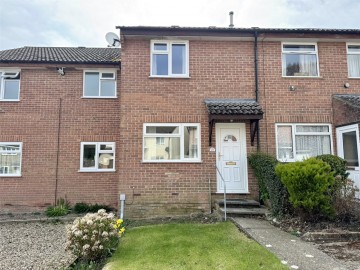 image of 22 Helmstedt Way, Chard