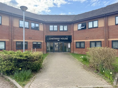 Arrange a viewing for Chataway House, Chard, Somerset, TA20