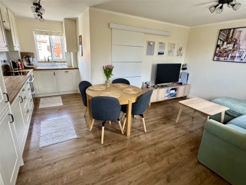 image of 24, Lower Meadow,, Ilminster