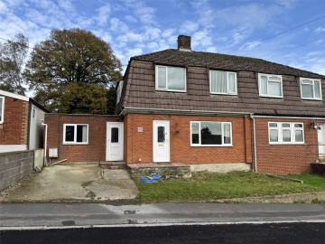 image of 59 Furzehill, Chard