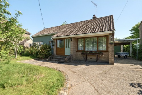 Arrange a viewing for Station Road, Chard Junction, Chard, Somerset, TA20