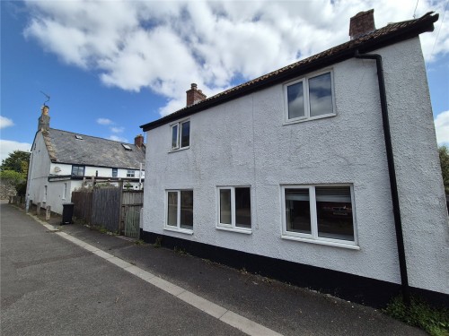 Arrange a viewing for High Street, Chard, Somerset, TA20
