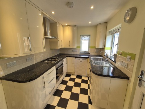 Arrange a viewing for High Street, Chard, Somerset, TA20