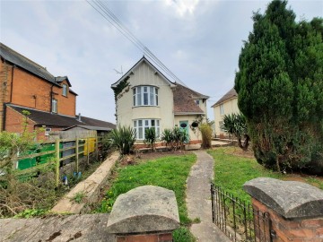 image of 69 Station Road, Ilminster