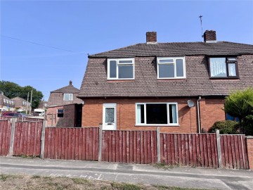 image of 16 Furzehill, Chard