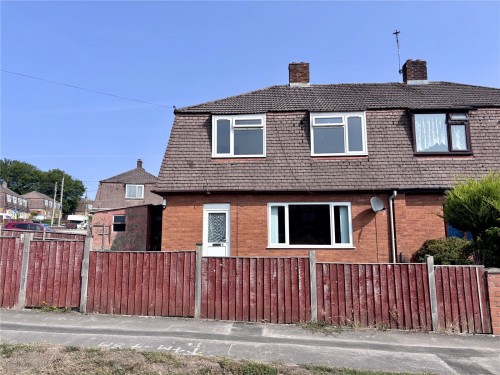 Arrange a viewing for Furzehill, Chard, Somerset, TA20