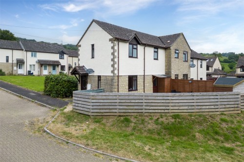Arrange a viewing for Drakes Meadow, Yarcombe, Devon, EX14