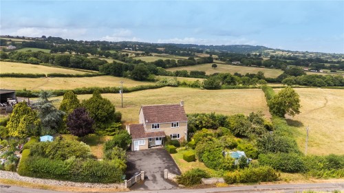 Arrange a viewing for Poltimore Lane, Combe St Nicholas, Chard, Somerset, TA20