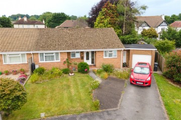 image of 11 Bewley Court, Chard