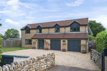 image of Pottery Road, Horton