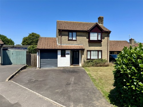 Arrange a viewing for Manor Farm, Chard, Somerset, TA20