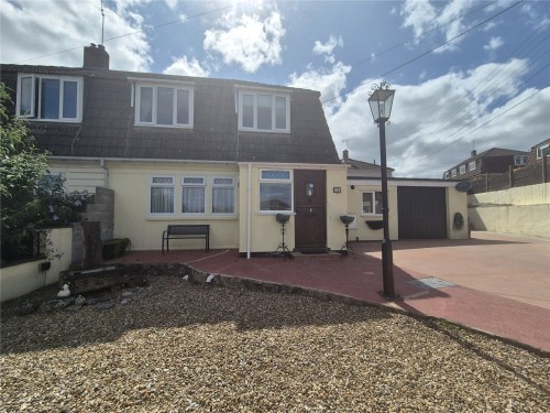 Arrange a viewing for Furze Hill, Chard, Somerset, TA20