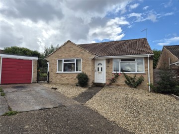 image of 28 Lower Touches, Chard