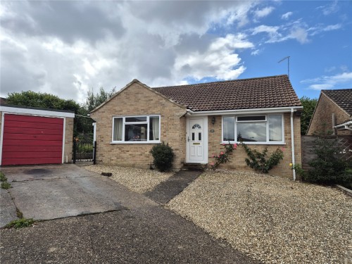 Arrange a viewing for Lower Touches, Chard, Somerset, TA20