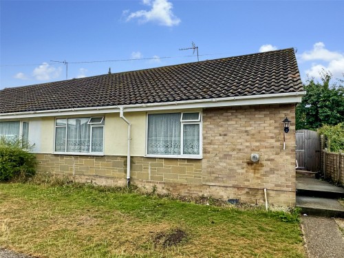 Arrange a viewing for Kings Lear, Ilton, Ilminster, Somerset, TA19