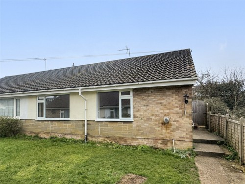 Arrange a viewing for Kings Lear, Ilton, Ilminster, Somerset, TA19