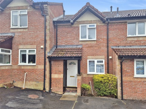 Arrange a viewing for Phelps Close, Chard, Somerset, TA20