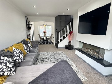 image of 22 Bracken Way, Chard