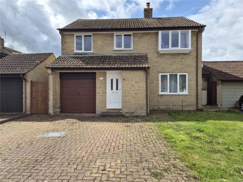 Arrange a viewing for Manor Farm, Chard, Somerset, TA20
