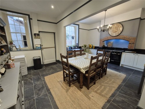 Arrange a viewing for Church Street, Winsham, Somerset, TA20