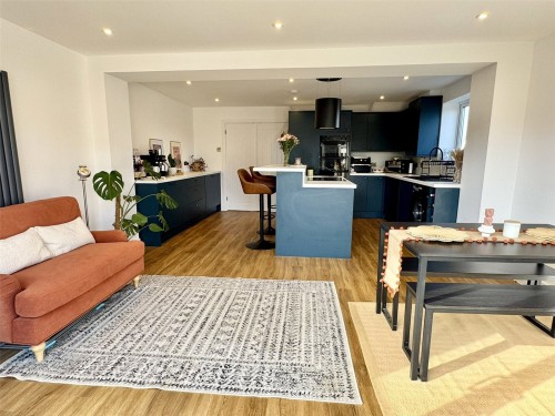 Arrange a viewing for Herne Rise, Ilminster, Somerset, TA19