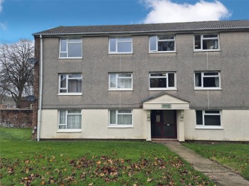 image of 235 Henson Park, Chard