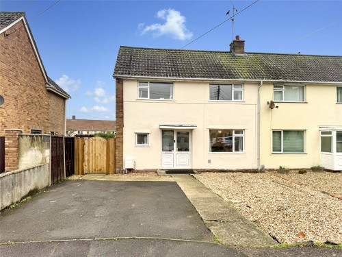 Arrange a viewing for Orchard Vale, Ilminster, Somerset, TA19