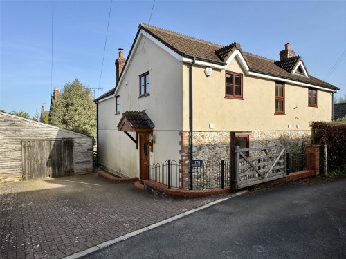 Arrange a viewing for High Street, Chard, Somerset, TA20