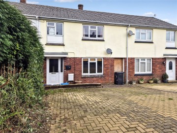 image of 108 Henson Park, Chard