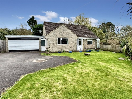 Arrange a viewing for Lower Coombses, South Chard, Chard, Somerset, TA20