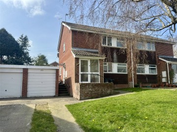 image of 27a Glanvill Avenue, Chard