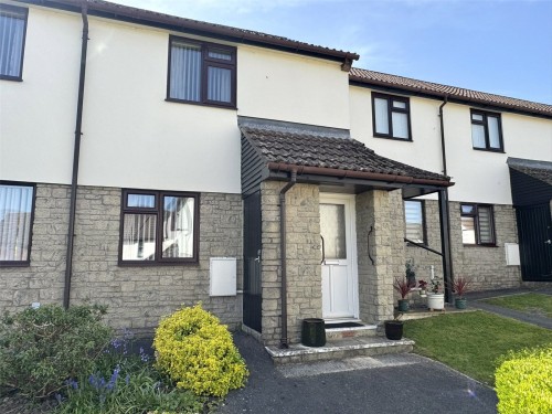 Arrange a viewing for The Maltings, Chard, Somerset, TA20