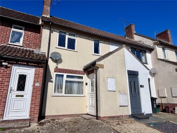 image of 7 Campion Gardens, Chard
