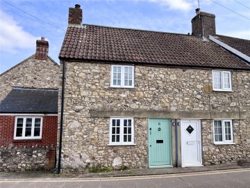 image of 6 Bath Street, Chard