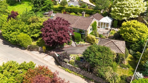 Arrange a viewing for Membury, Axminster, Devon, EX13